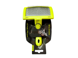 CARDA P/PERRO SUNNY IMPORTADA MED