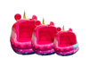 IGLU UNICORNIO