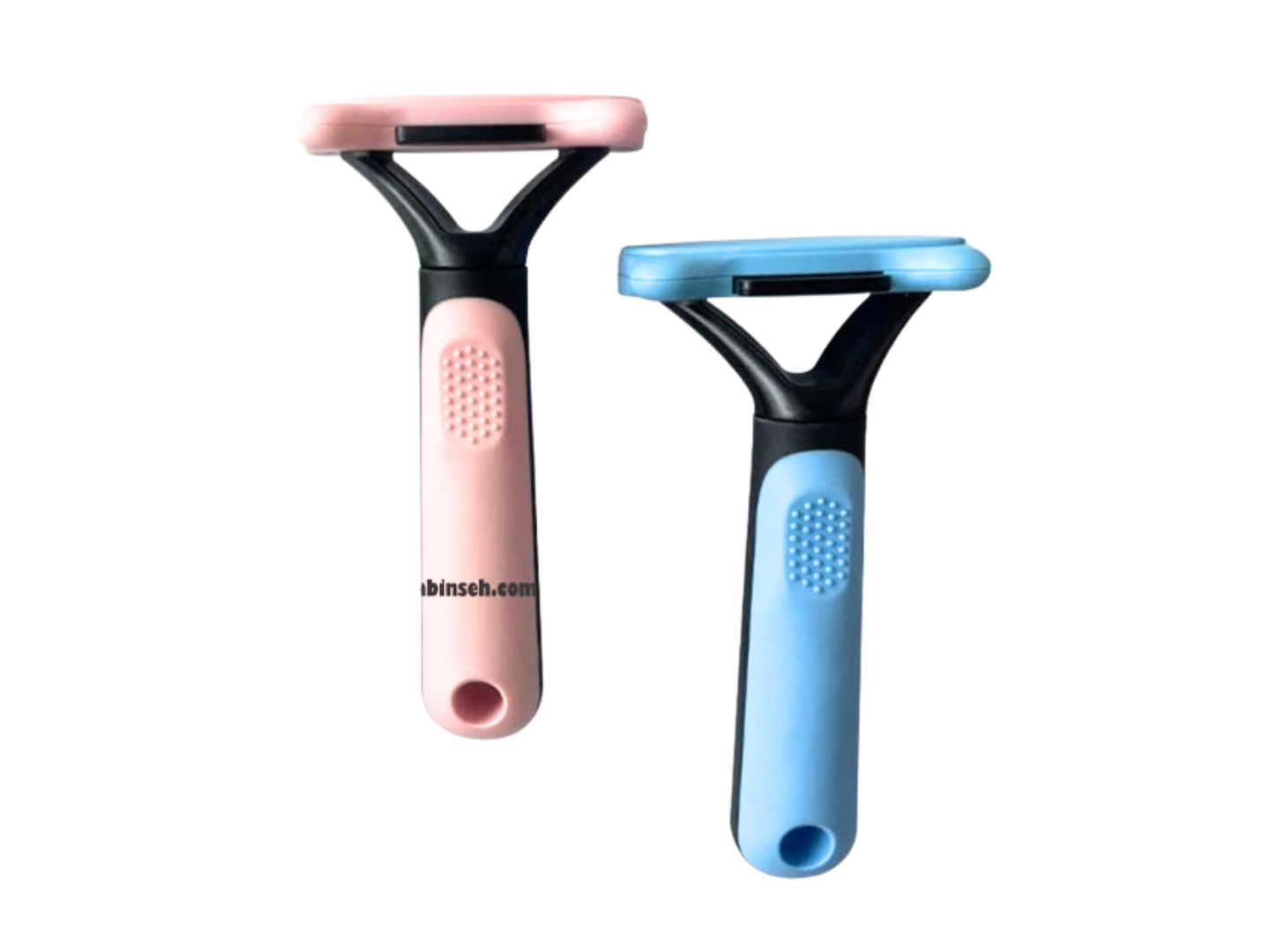 DESLANADOR GRANDE SAKURA