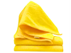 PAQUETE TOALLA SUPER ABSORBENTE 43cmX32cm 3 PIEZAS