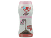 ADEREZO VORY SABOR SALMON 260 ML