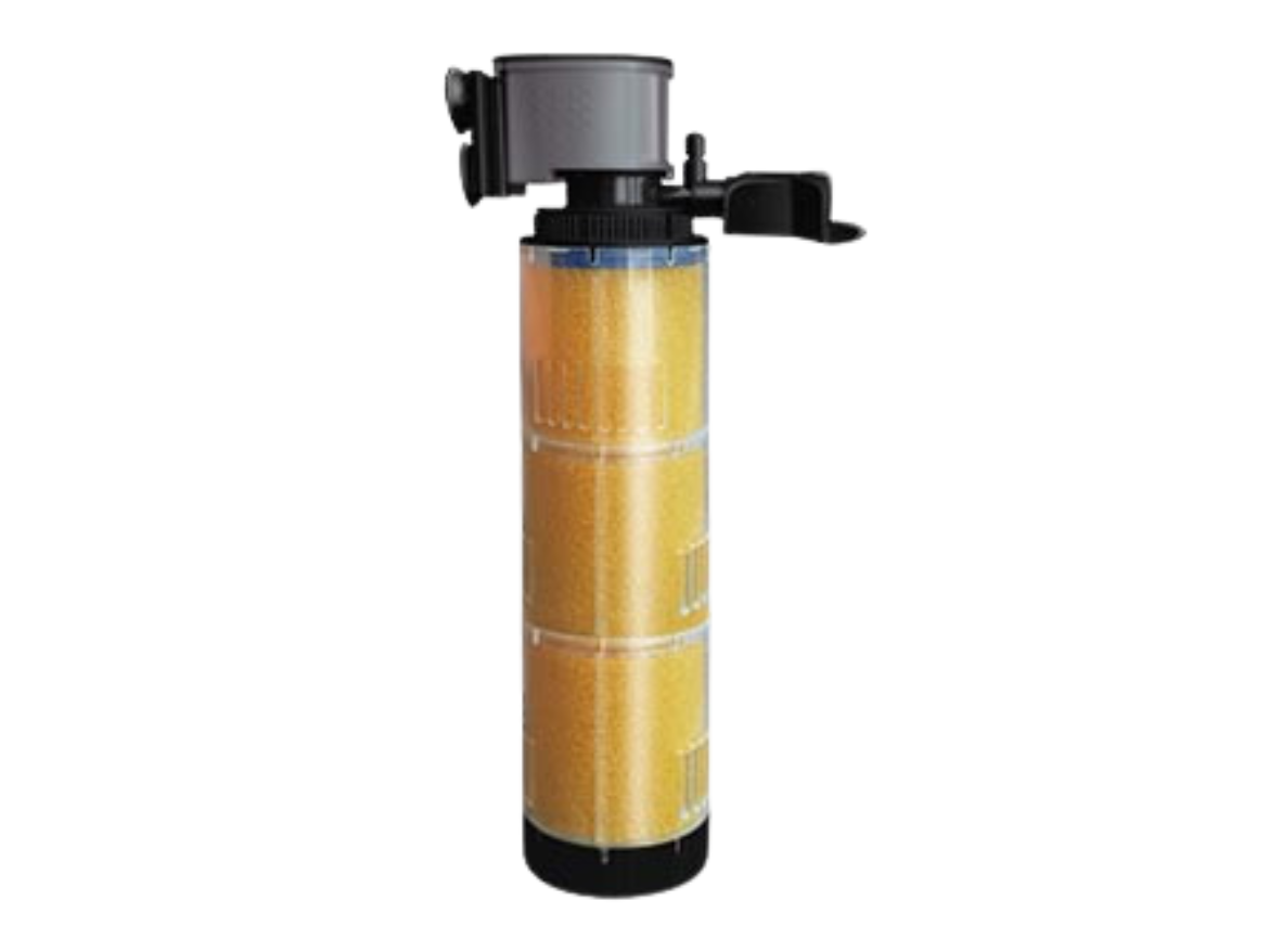 FILTRO INTERNO D PODER SUNNY 1000-1200