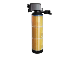 FILTRO INTERNO D PODER SUNNY 1000-1200