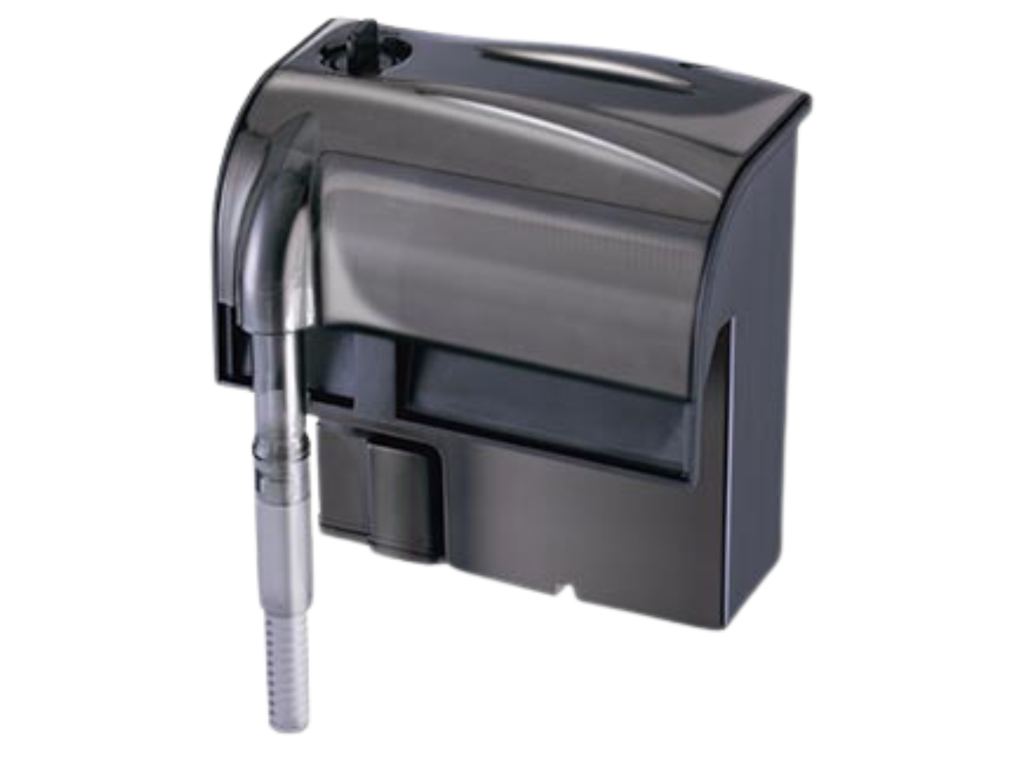 FILTRO DE CASCADA SUNNY 450 L/HR