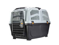 TRANSPORTADORA SKUDO IATA 4 MIX (68X48X51CM)