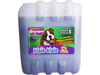 SHAMPOO USO GENERAL 4 LT