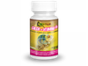SUPLEMENTO DE CALCIO P/REPTIL VIT D3 135 GR