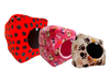 CAMA CUBO