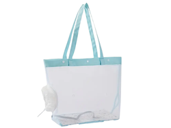 BOLSA DE TRANSPORTADORA Y DE MANEJO PARA GATO