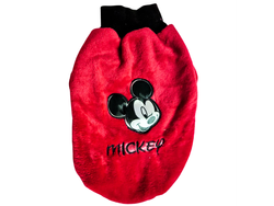 SUETER CARDIGAN MICKYE