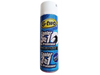 ENFRIADOR G-TWO AEROSOL