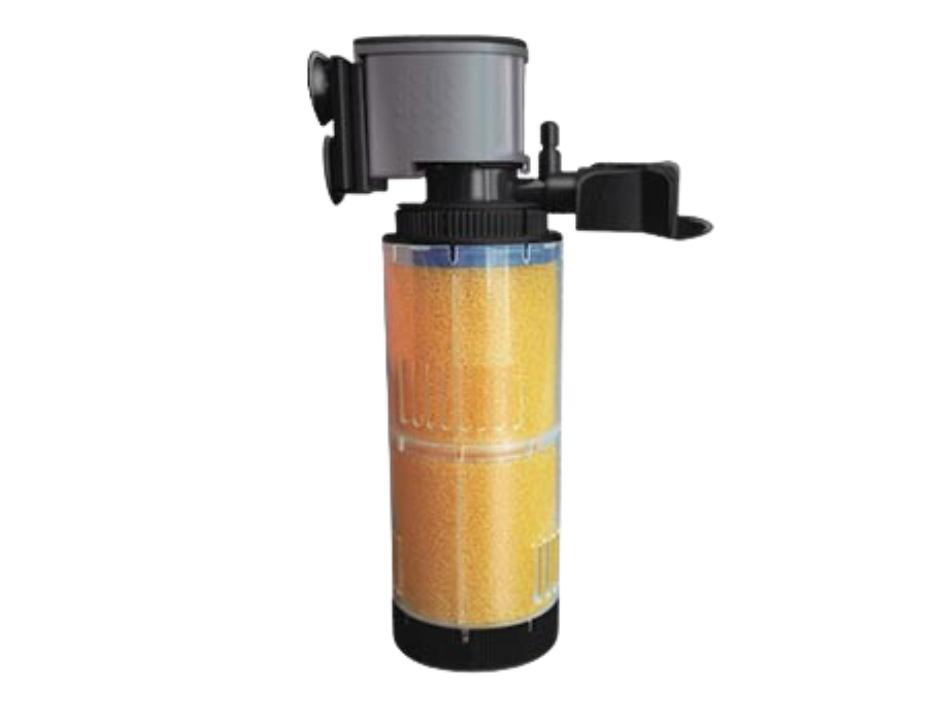 FILTRO INTERNO DE PODER SUNNY 650-7