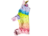 MAMELUCO UNICORNIO