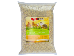 REDKITE SUSTRATO DE MAIZ 2 KG
