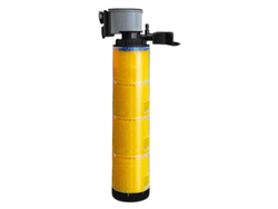 FILTRO INTERNO SUNNY 1800