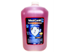SHAMPOO ANTIPULGAS AMITRAZ 4 LITROS