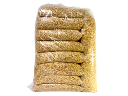 PAQUETE DE ACERRIN 10 PSZ