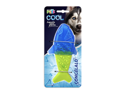 JUGUETE PEZ CONGELABLE COOL