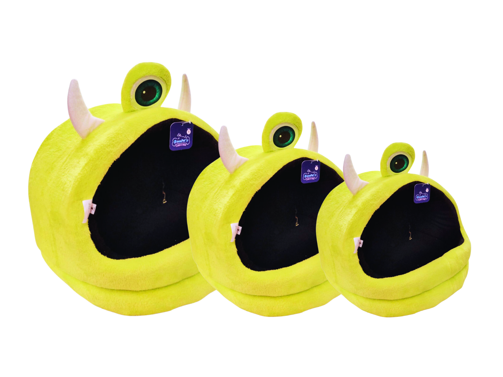 IGLU WAZOWSKI