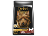 PERFECT SENSE ADULTO SB 3 KG