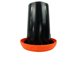 TOLVA DE ALIMENTO 8 KG