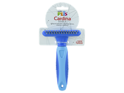CARDINA DOBLE