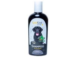 SHAMPOO DARK 250 ML