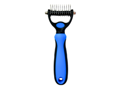 DESLANADOR DE GARRA CHICO