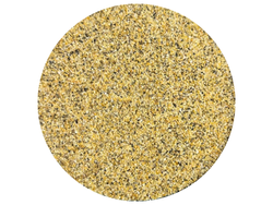 BULTO DE GRAVA P/ACUARIO GRANO DE ORO FINO