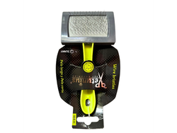 CARDA PARA PERRO SUNNY CHICA