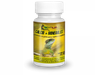SUPLEMENTO DE CALCIO P/REPTIL MINERALES 135 GR