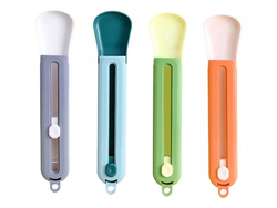 CAT-CUCHARA CHURU COLORES