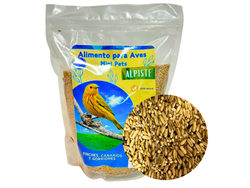 BONEPETS ALPISTE SIMPLE 1 KG