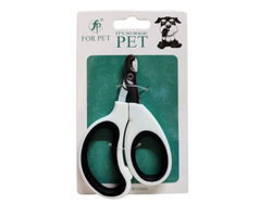 CORTAUÑAS FOR PET