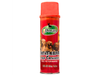 ATRAYENTE EN AEROSOL GDOCAN 400 ML