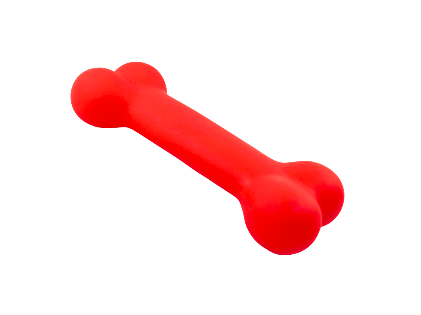 TINNY CHUM HUESO NINL LISO C SONIDO