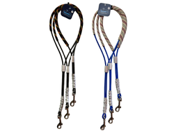 JUEGO DE SUJETADORES