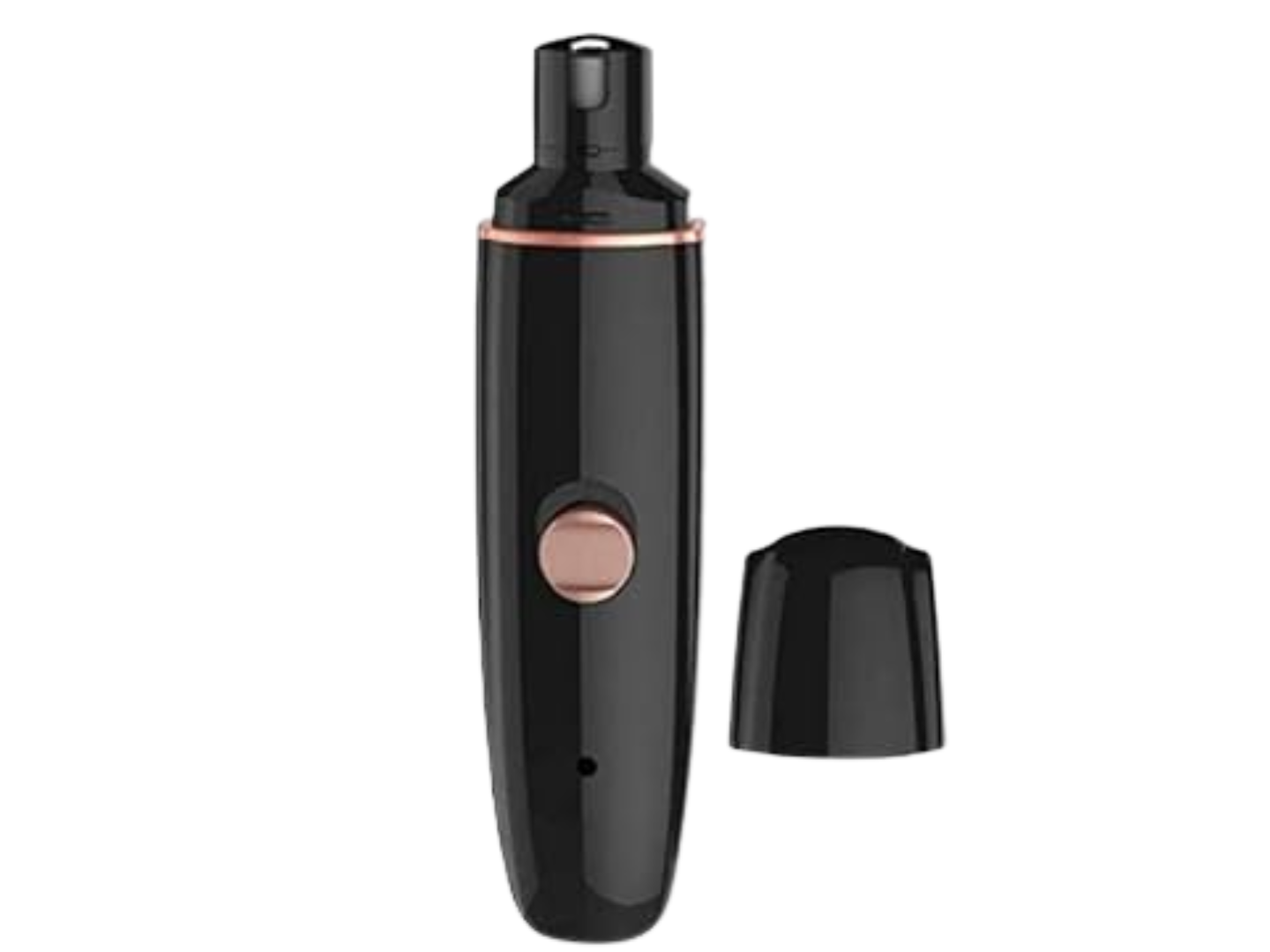 LIMADOR DE UÑAS PARA MASCOTA