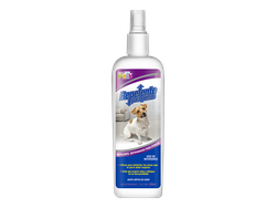 REPELENTE P/PERROS 300 ML