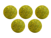 ESFERA DE CATNIP CH - 5 PIEZAS