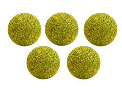 ESFERA DE CATNIP CH - 5 PIEZAS