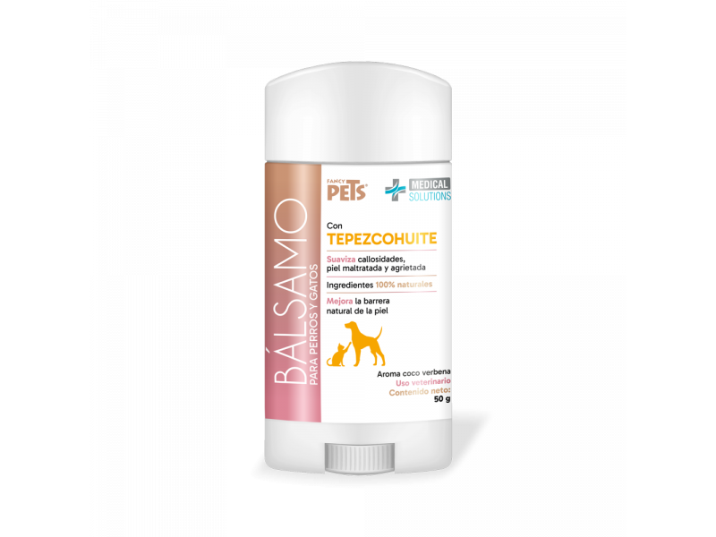 MS-BALSAMO EN BARRA C/TEPEZCOHUITE