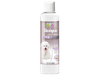 SHAMPOO ESSENTIALS PELO BLANCO 250 ML