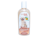 SHAMPOO REPELENTE INSECTOS COCO 250 ML