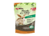 ALIMENTO PARA CONEJO 1.2 KG