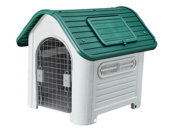 CASA SUNNY IMPORTADA CON TEJA MEDIANA