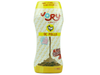 ADEREZO VORY SABOR POLLO 260 ML