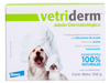 BAYER JABON VETRIDERM