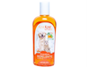 SHAMPOO REPELENTE INSECTOS DURAZNO 250 ML