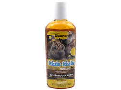 SHAMPOO ANTISEBORREICO 250 ML
